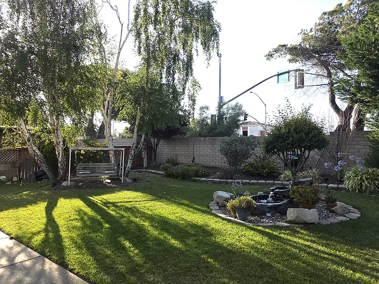 Northbrook Dr — Photo 14