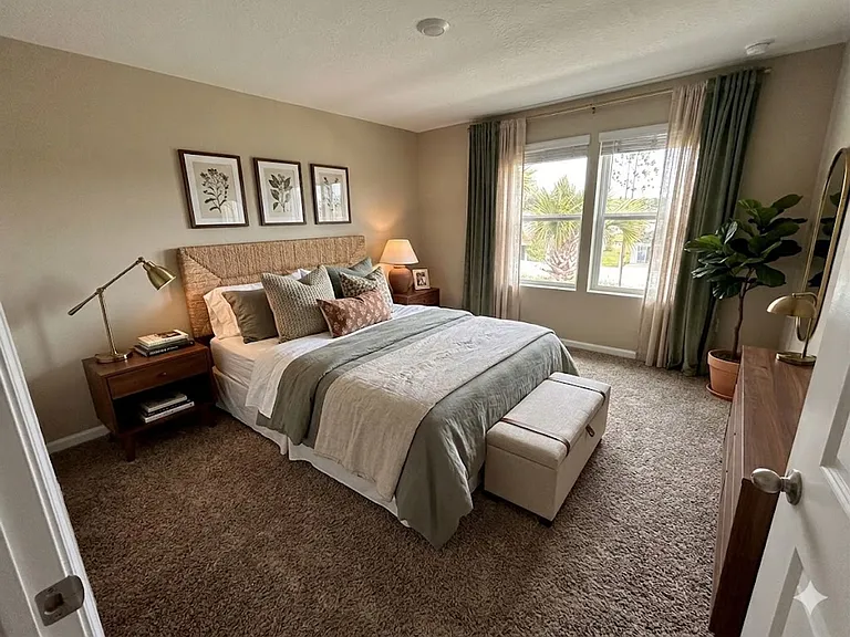 903 Rivertree Pl — Photo 12