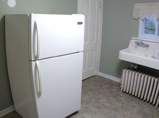 2015 S Green Bay Rd, Mount Pleasant, WI 53406