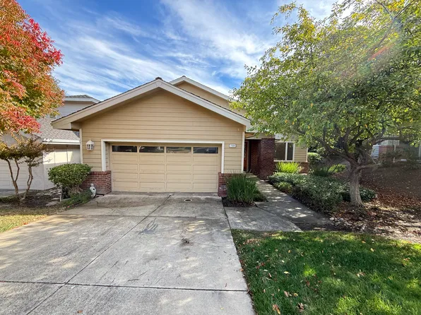 7936 Kemper Ct, Pleasanton, CA 94588
