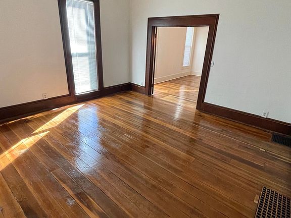 301815999_393307902884780_185140665570175200_n_10212022