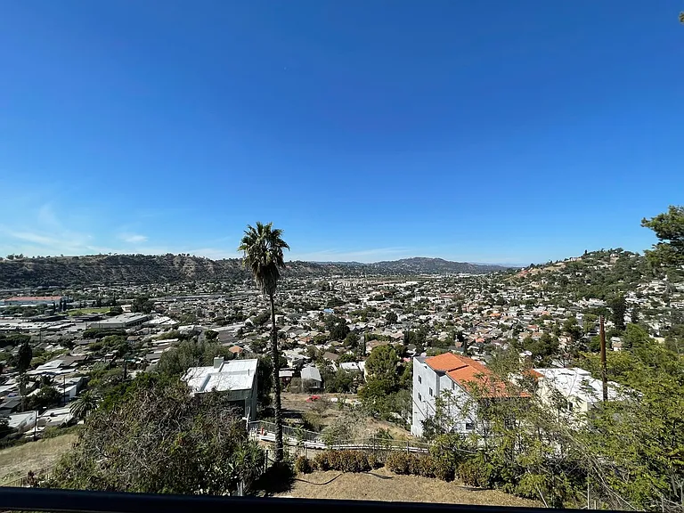 538 Vista Gloriosa Dr — Photo 10