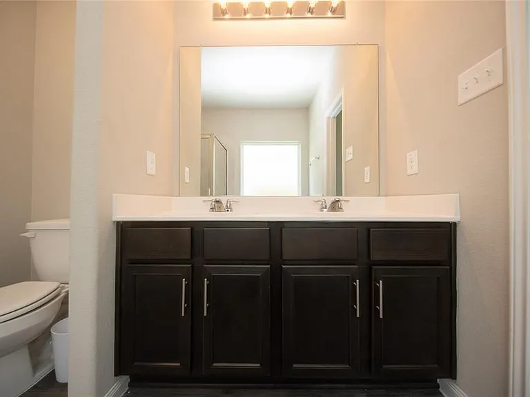 24918 Bastiani Canvas Ln — Photo 8