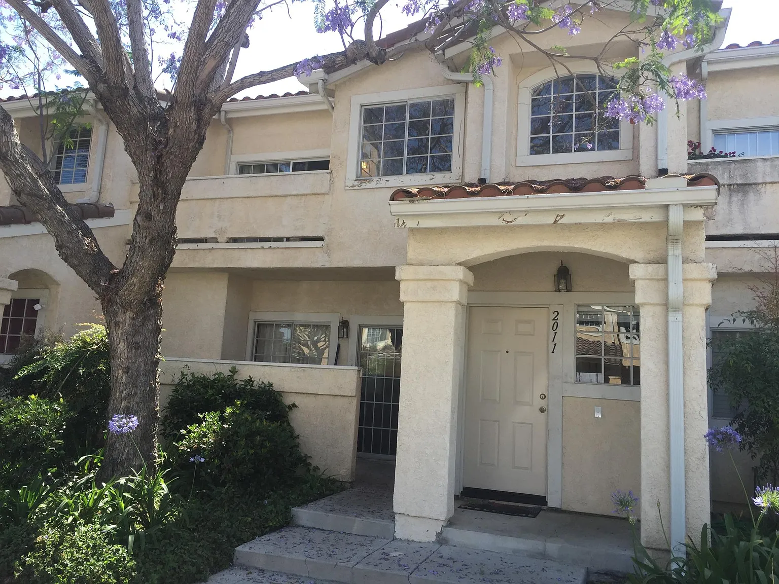 2 bed, 1332 sqft, $2,900 — Photo 1