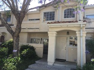 2011 Blackberry Cir, Oxnard, CA 93036