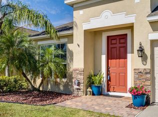 432 Cressa Cir, Cocoa, FL 32926