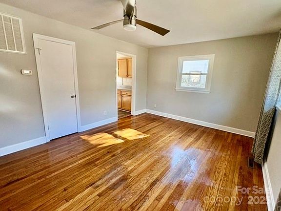 4th image of 184 London Rd