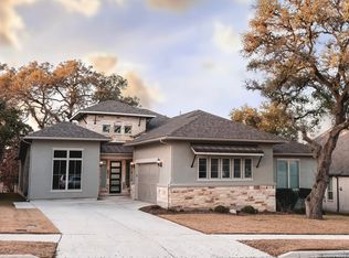 104 Wild Rose Hl, Boerne, TX 78006