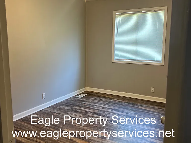 2200 Raintree Way #2215 — Photo 4