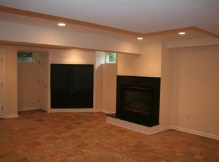 311 Jelliff Mill Rd, New Canaan, CT 06840