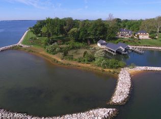 1441 Sharps Point Rd, Annapolis, MD 21409