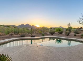 14606 N Lark Ct, Fountain Hills, AZ 85268
