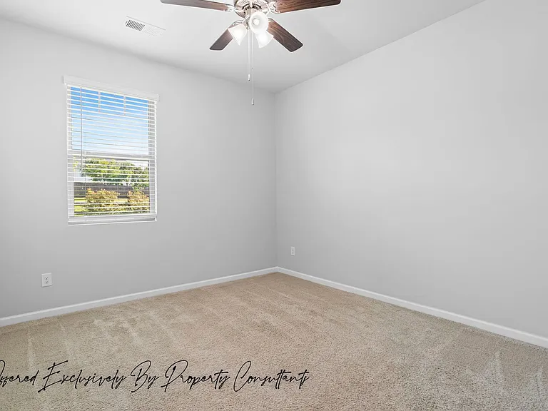 548 Rimer Pond Rd — Photo 23
