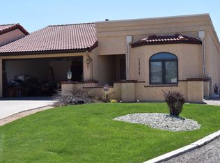 1324 Paseo Del Norte, Pueblo, CO 81008