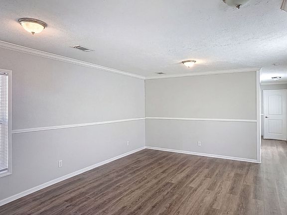 4th image of 1123 Walt Williams Rd Lot 173