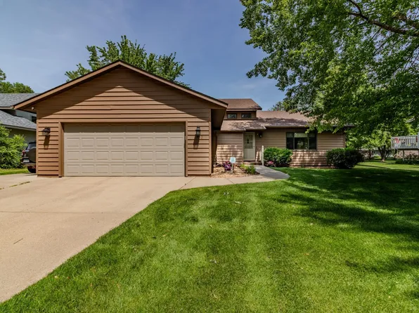 2813 Stearns Way, Saint Cloud, MN 56303