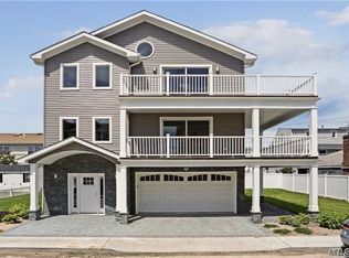 79 Boyd St, Long Beach, NY 11561