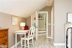 435 Napier St #A — Photo 11