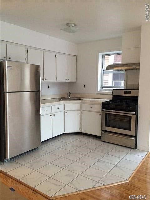 1st image of 9026 52nd Ave