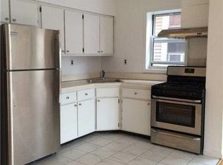 9026 52nd Ave, Elmhurst, NY 11373