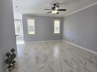 37 Pine Court Dr, Ocala, FL 34472