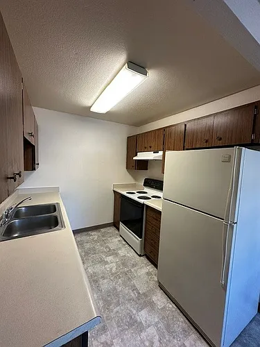 4511 Laurel St #37 Photo 1