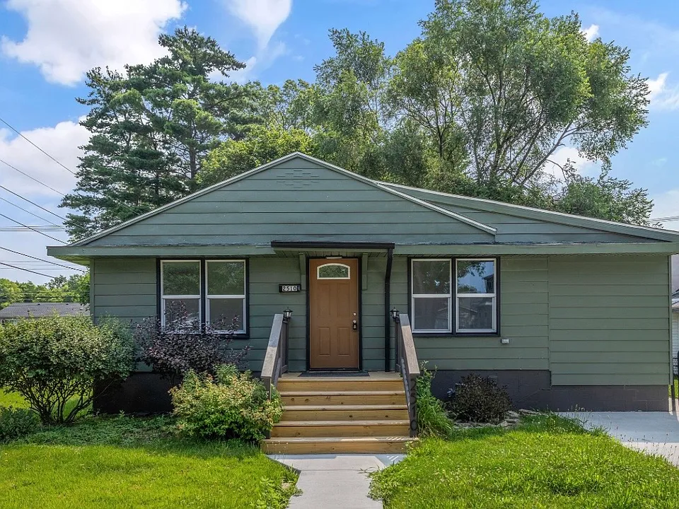2510 Normandy Dr