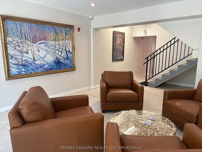 424 Ridge Rd N #207 — Photo 5