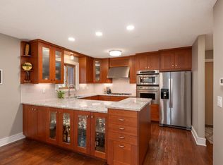 4746 Temple Rd, Minnetonka, MN 55345