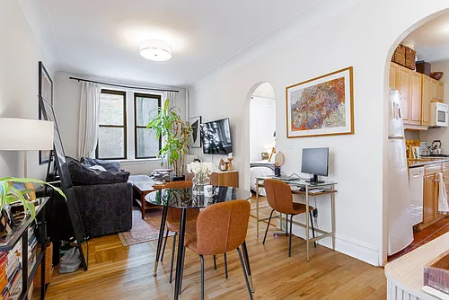 199 Bleecker St Photo 1