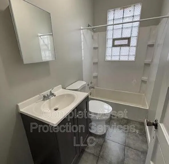 3732 Deodar St — Photo 5