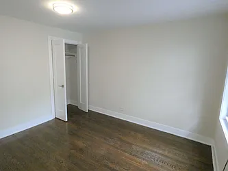 Rented by Karten Real Estate Services LLC