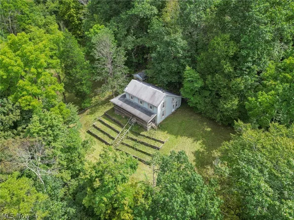 2115 Goss Fork Rd #1, Whipple, OH 45788