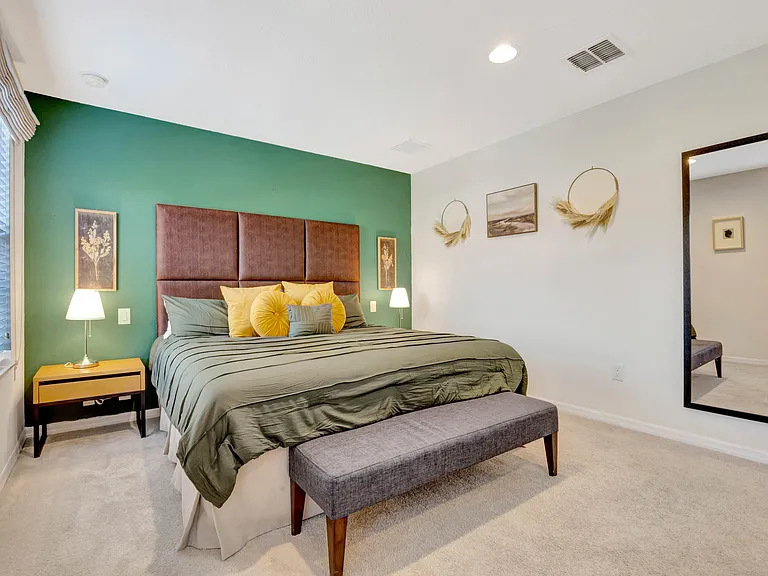 3050 White Orchid Rd — Photo 27