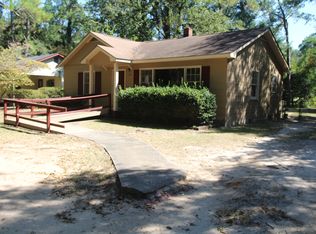 804 10th Ave, Albany, GA 31701