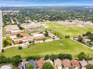 5134 Northwest Hwy, Garland, TX 75043