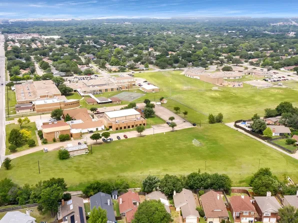 5134 Northwest Hwy, Garland, TX 75043