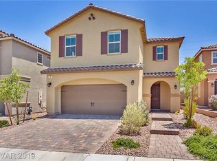 146 Littlestone St, Henderson, NV 89074