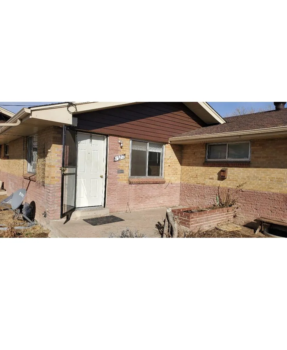 2 bed, 800 sqft, $1,600 — Photo 1