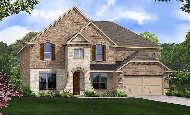 1st image of 5209 Palermo Dr