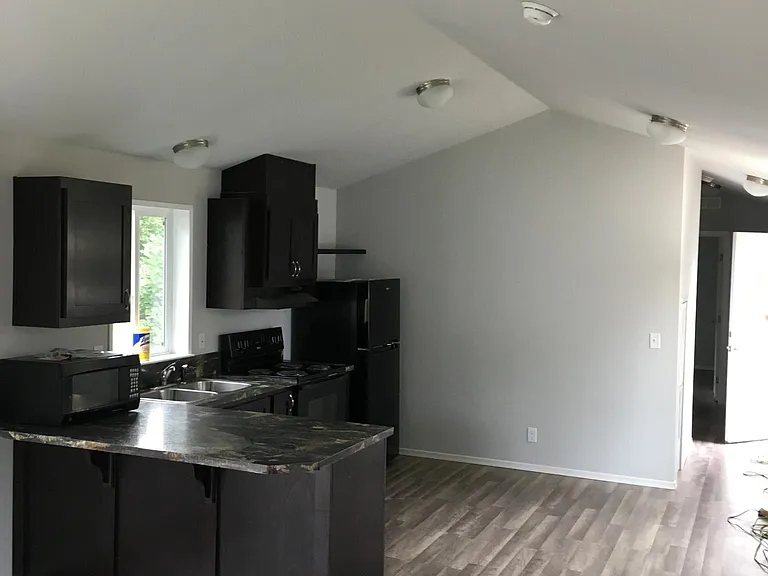 7462 SE 70th Ave #B — Photo 5