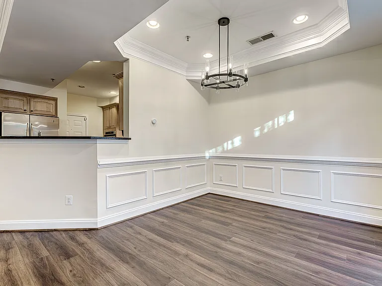 7119 Mason Grove Ct — Photo 18