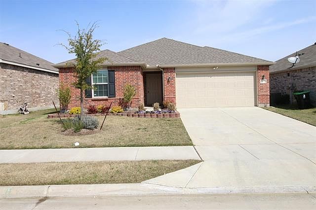 1st image of 3021 Layla Creek Dr