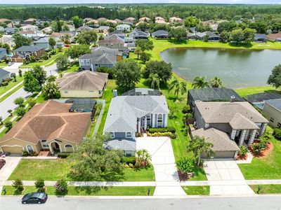 2214 Westbourne Dr, Oviedo, FL, 32765