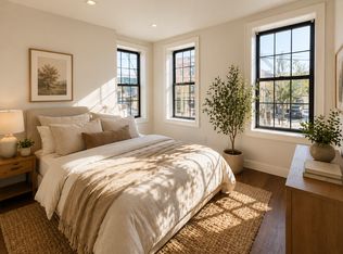 67-02 60th St #1A, Ridgewood, NY 11385
