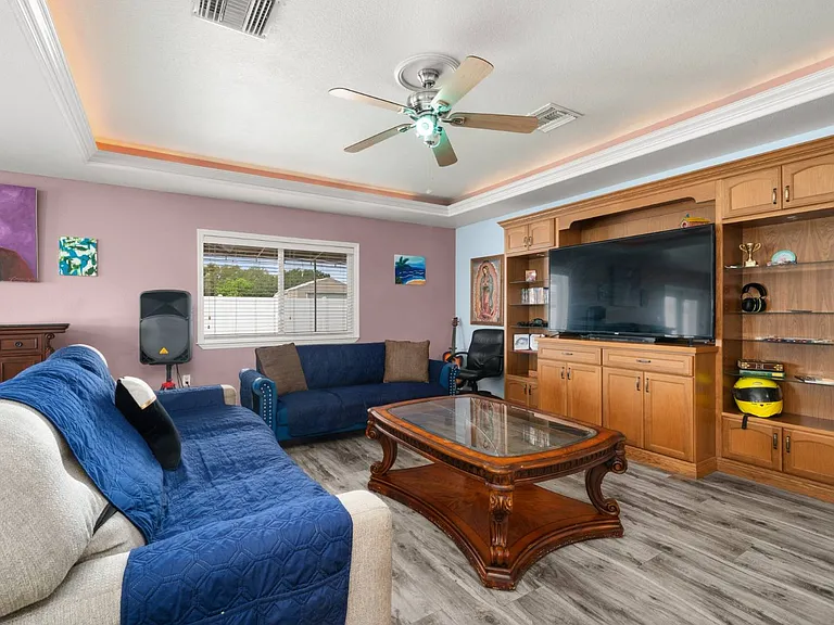 260 Tangerine Rd — Photo 16