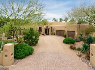 3527 E Hialea Ct, Phoenix, AZ 85044