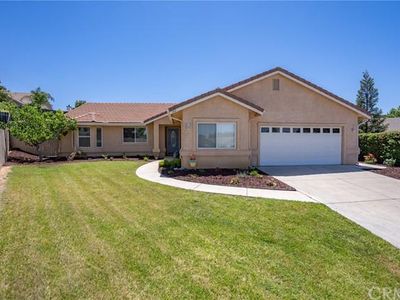 192 Cardinal Way, Paso Robles, CA, 93446