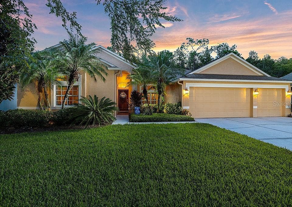 1st image of 26554 Shoregrass Dr