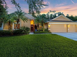 26554 Shoregrass Dr, Zephyrhills, FL 33544